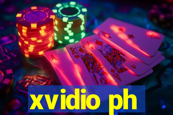 xvidio ph